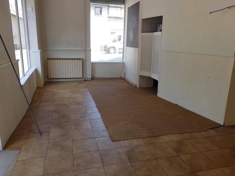 Local commercial 1 pièce 51 m² · à Firminy · 51 m² · 485 €/mois
