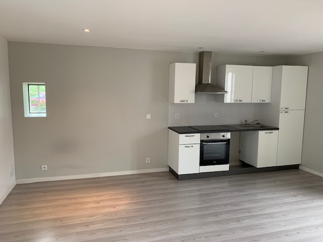Appartement 1 pièce 31 m² · à Andrézieux-Bouthéon · 31 m² · 380 €/mois